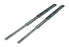 770-BBGY - Dell Ready Rails Mounting Rail