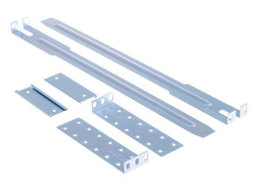 770-BBNQ - Dell 1U Rack Tray Mount for Tandem Switches
