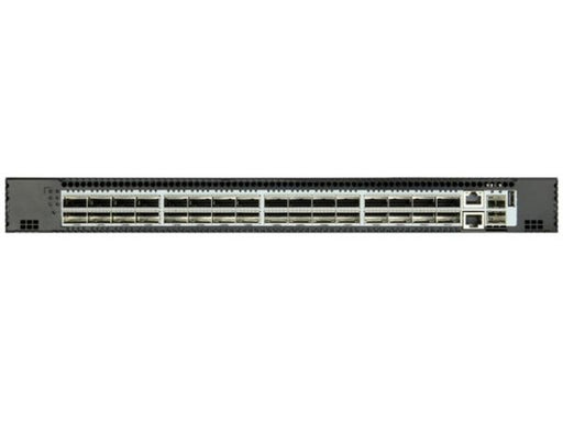 7726-32X-O-AC-F-US - Edgecore Switch AS7726-32X 32-Port 100G QSFP28 switch
