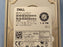 Dell R0MWH Toshiba 1.2TB 10k 12Gb/s 2.5” SAS Hard Drive AL14SEB120N w/ Tray