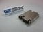 Dell RY3PC Heatsink Assembly for PowerEdge R240 R340 R350 (95W)