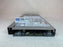 Dell PowerEdge MX750c 4x 2.5” NVMe CTO Blade Server- 2x Heatsink, iDRAC, TPM 2.0