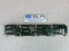 HPE 809947-001 Apollo 4200 12LFF Backplane ASSY 782442-001