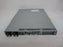 Nutanix NX-1175S-G8 1U 4x 3.5” CTO Server CSE-815 X12SPW-TF – 1x HS, 2x 500W PSU