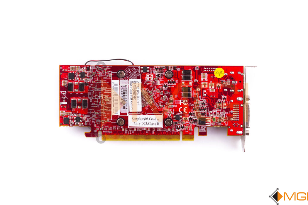 77501GSFFPC