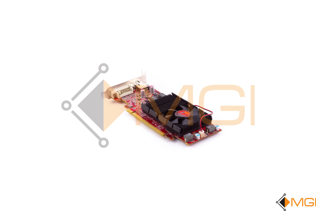 77501GSFFPC