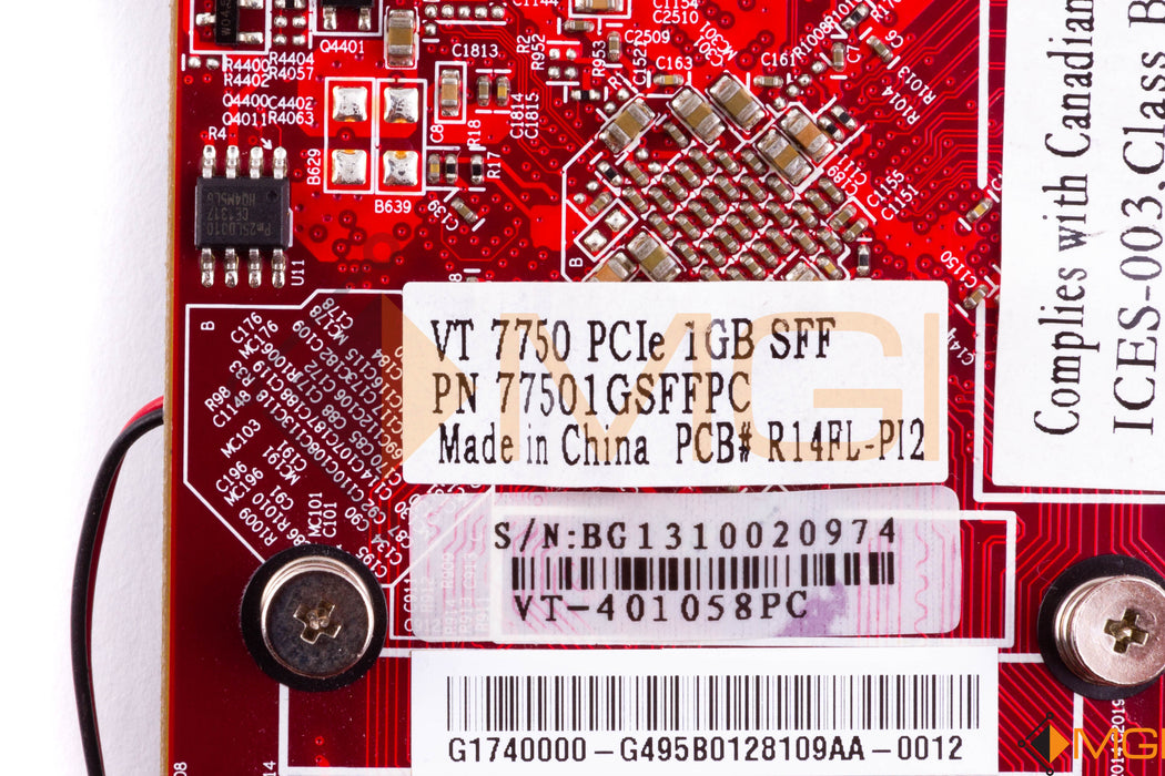 77501GSFFPC