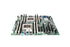 775243-003 - HP Socket FCLGA2011-3 System Board Motherboard for ProLiant ML150 Gen9 Supports 2x Xeon E5-2600 V3 / E5-2600 V4 Series DDR4 16x DIMM