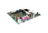 775268-001 - HP FCLGA2011-3 System Board for ProLiant ML110 Gen9, Supports Xeon E5-1600/E5-2600 DDR4 8x DIMM
