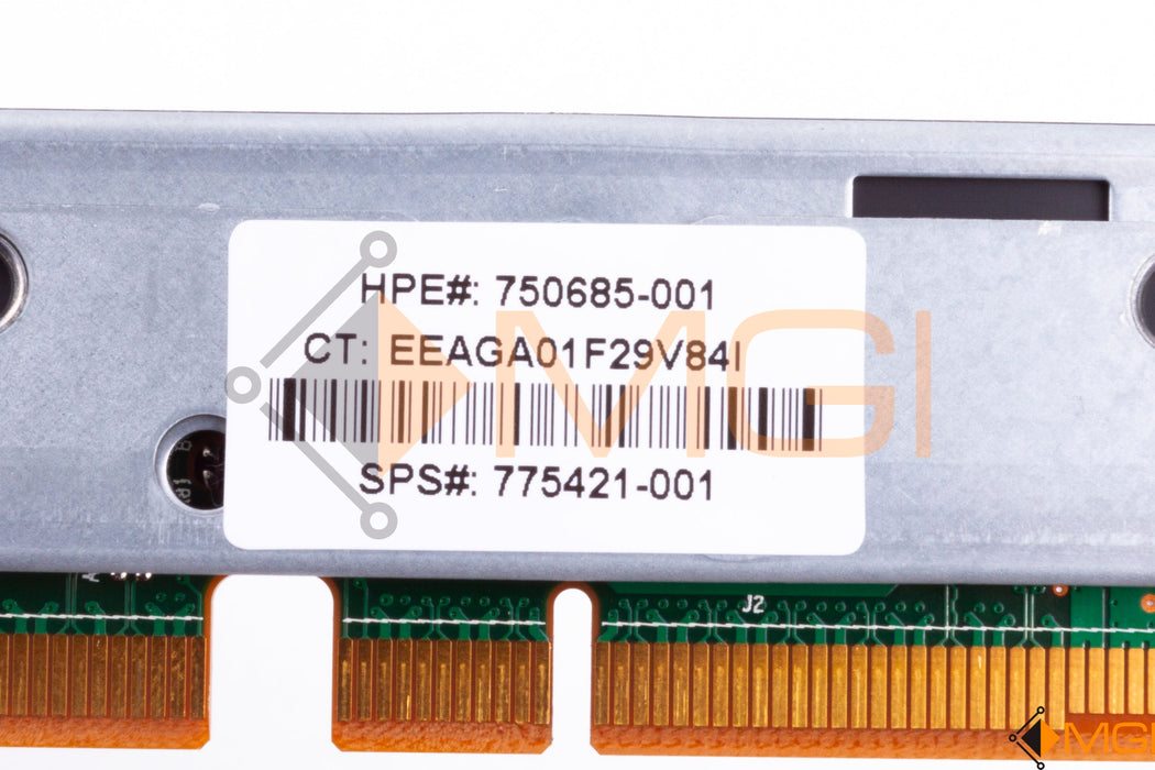 775421-001