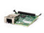 776195-001 - HP Insight Lights OUT Dedicated NIC PCA Adapter