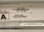 138TB Nimble Storage CS300 & ES1-H90T – 4.3TB Flash, 10Gbe