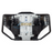 776KC — Rear Castor Wheels | Dell PowerEdge T550