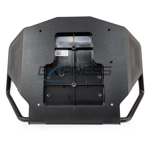 776KC — Rear Castor Wheels | Dell PowerEdge T550
