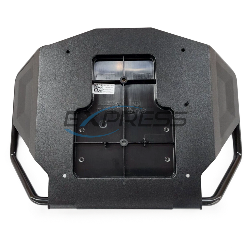 776KC — Rear Castor Wheels | Dell PowerEdge T550