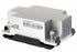 777290-001 | HP DL380G9 Standard Heatsink BRAND NEW