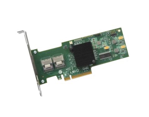 777452-B21 HPE Synergy 3830C 2 x Ports 16GbE Fibre Channel PCI-Express 2.0 Host Bus Adapter