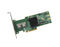 777452-B21 HPE Synergy 3830C 2 x Ports 16GbE Fibre Channel PCI-Express 2.0 Host Bus Adapter