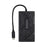 Promaster USB-C Multi Card Reader for SD, MicroSD, CF, & CFexpress Type B