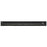 Cisco SG350XG-24F-K9 Switch