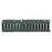 778N6 — Backplane | Dell PowerEdge R730