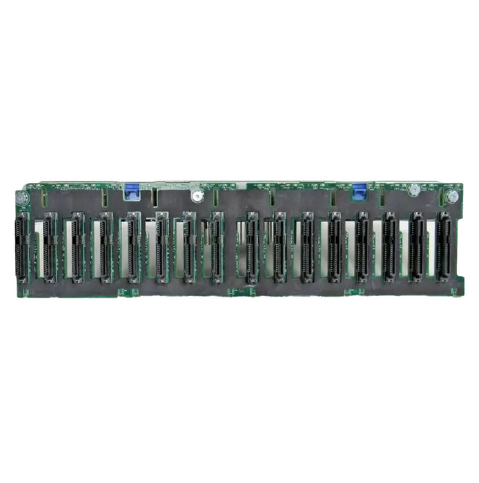 778N6 — Backplane | Dell PowerEdge R730