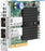 HPE Ethernet 10Gb 2-port 546FLR-SFP+ Adapter 779799-B21