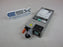 Dell YGF8T 495W 80 Plus Platinum Power Supply 13G/14G