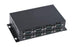 77H4695 - IBM 8-Port RS 232-C EIB for Multi Port