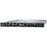 77W0Y — 10x 2.5" SAS/SATA Rack Chassis | Refurbished Dell PowerEdge R640