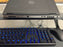 Dell Precision 7530 15.6" Core i7-8850H 64GB 1TB NVIDIA Quadro P3200