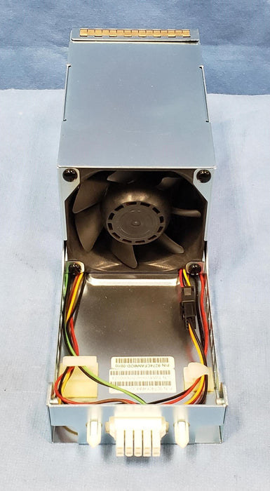 Infortrend Fan Module for ES-A24F-R224-1 - 9274CFANM0D-0010