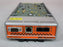 Dell 0G9J5 EqualLogic Type 10 2x 10GB SFP+ Controller Module