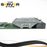 Supermicro Dual M.2 NVMe SSD Adapter Board 520-0093-002 BPN-6S3008N3-2UB-NI22