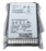 780432-001 779168-B21 HPE 400GB SAS 12G RI SFF SSD