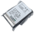 780432-001 779168-B21 HPE 400GB SAS 12G RI SFF SSD