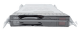 780432-001 779168-B21 HPE 400GB SAS 12G RI SFF SSD