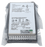 780434-001 779172-B21 HPE 800GB SAS WI 12G SFF SSD