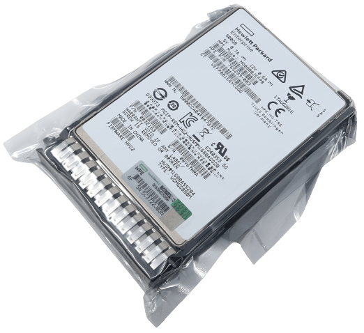 780434-001 779172-B21 HPE 800GB SAS WI 12G SFF SSD
