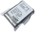 780434-001 779172-B21 HPE 800GB SAS WI 12G SFF SSD