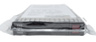 780434-001 779172-B21 HPE 800GB SAS WI 12G SFF SSD