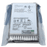 780436-001 779176-B21 HPE 1.6TB 12G SFF WI SAS-SSD