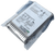 780436-001 779176-B21 HPE 1.6TB 12G SFF WI SAS-SSD