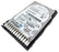 HP 781516-B21 600GB 12G SAS  2.5" 10K SFF 781577-001 Hard Drive