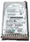 HP 781516-B21 600GB 12G SAS  2.5" 10K SFF 781577-001 Hard Drive