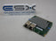 Nutanix AOC-MTG-I2TM-NI22 Supermicro Intel X550 Dual Port 10GBASE-T LOM Add On