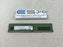 Hynix HMAA4GR7CJR8N-XN 32GB 2Rx8 PC4-3200AA DDR4 ECC Server Memory RDIMM
