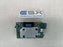 782831-001 HPE Synergy 5830C 32GB FC HBA 777456-B21
