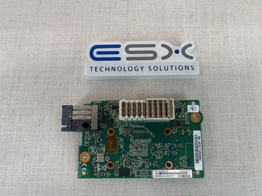 782831-001 HPE Synergy 5830C 32GB FC HBA 777456-B21