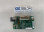 782831-001 HPE Synergy 5830C 32GB FC HBA 777456-B21
